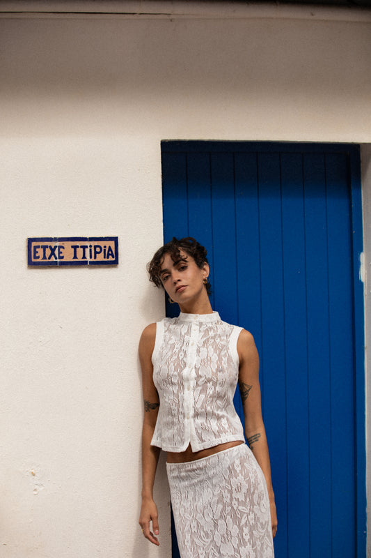 Bundle Deal 1 - Summer Essentials