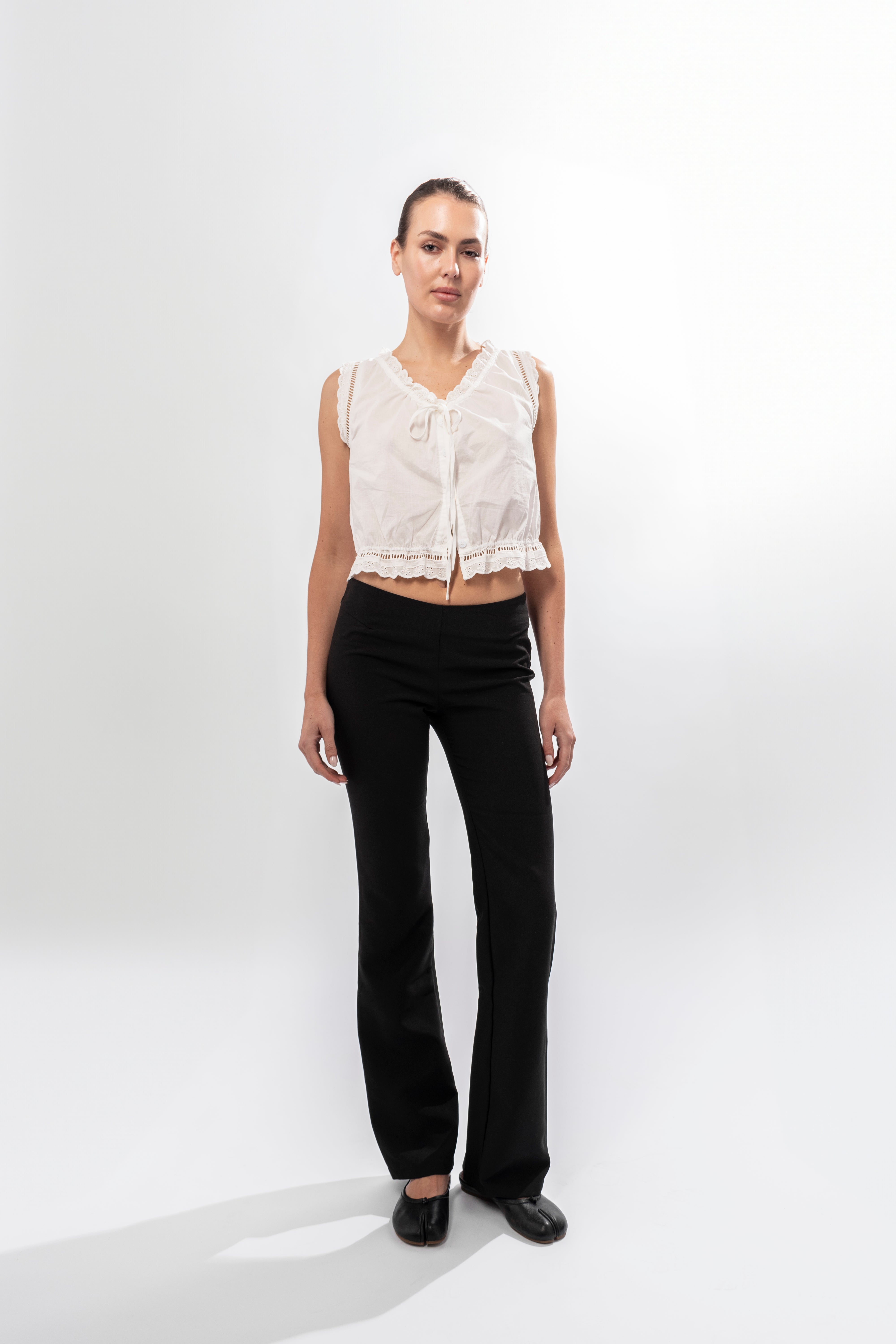 Bundle 2 - Summer Staples