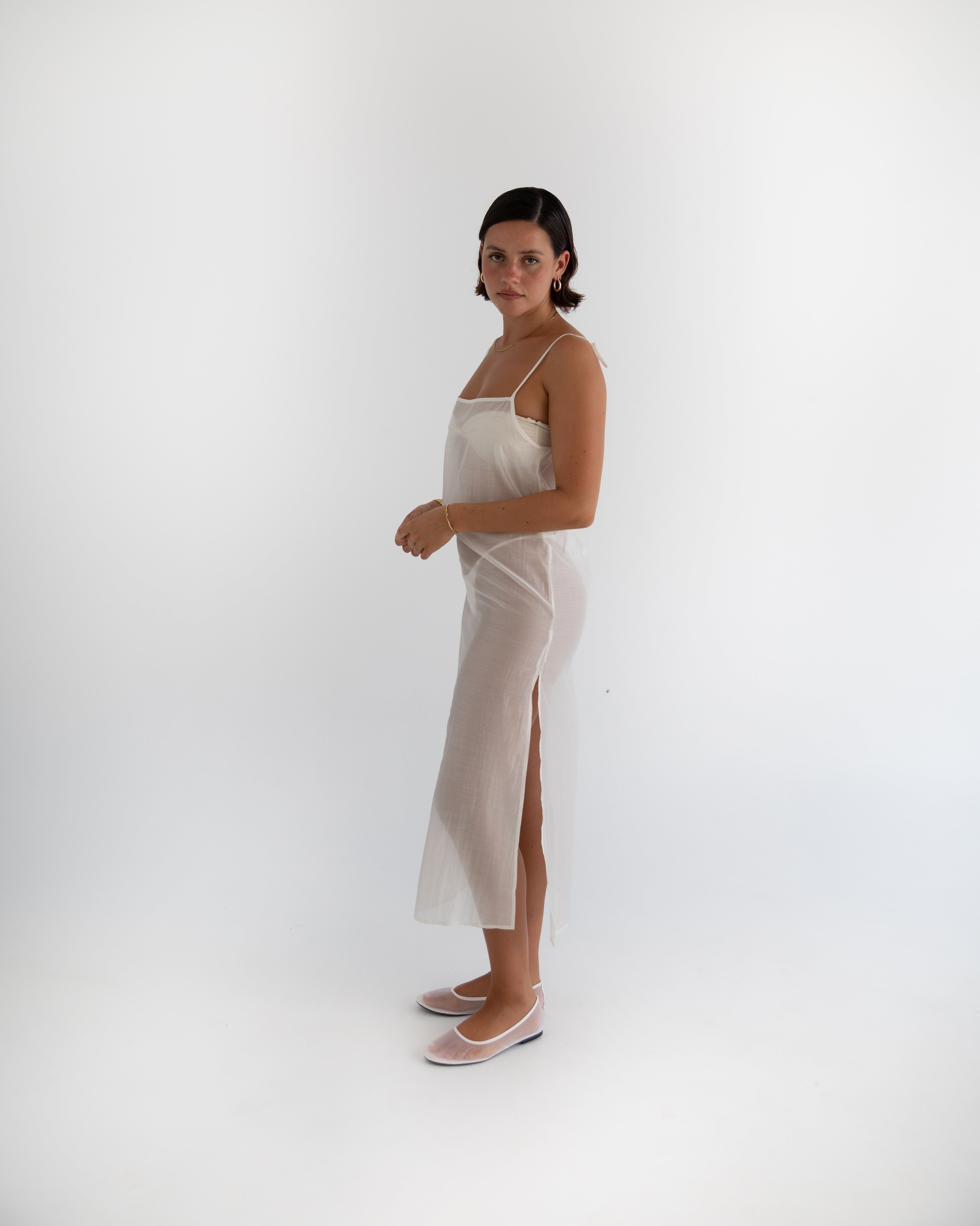 Bundle 2 - Summer Staples