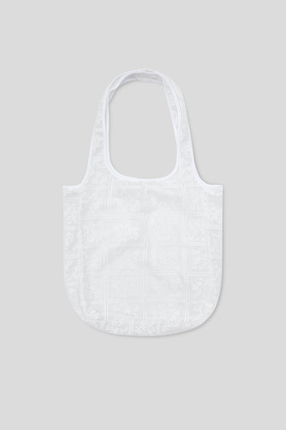 Lace Bag
