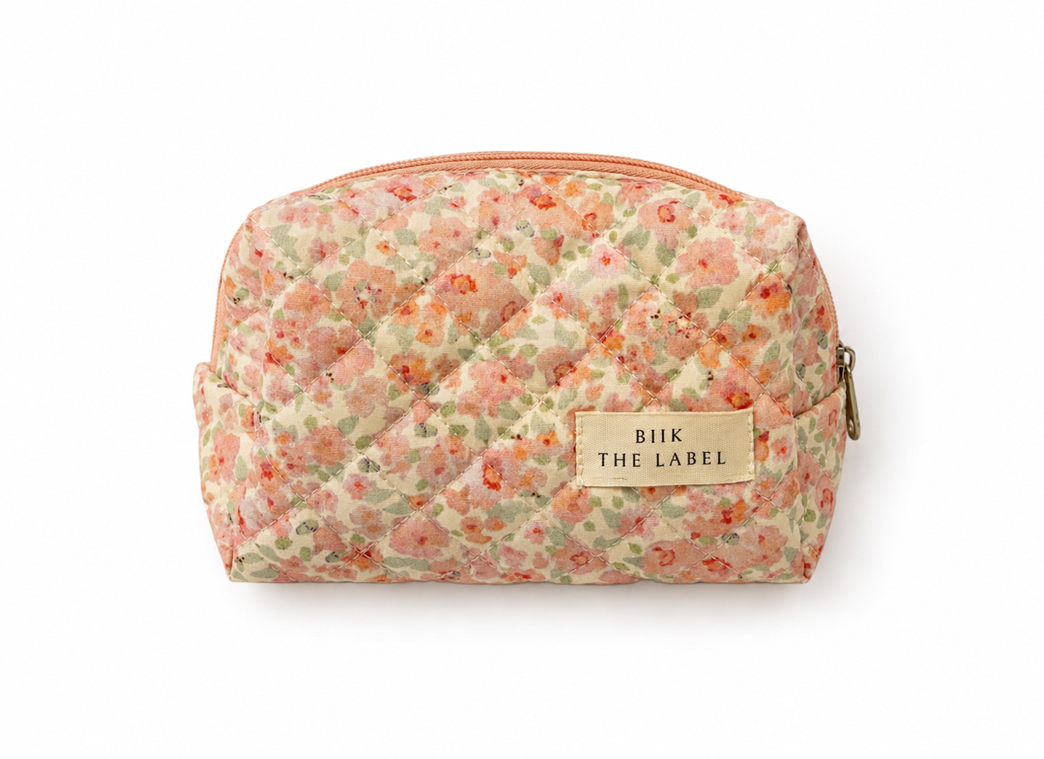 Mimi Makeup Bag
